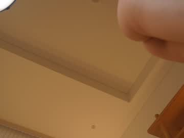 girl
        naughtysammx cam image #6893322