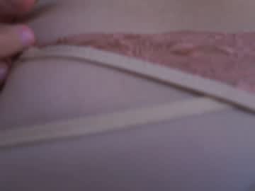 girl
        bibi_it_is cam image #661705