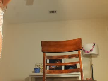 girl
        khloeexoxo cam image #6700099