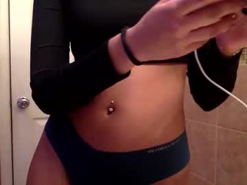 girl
        subdarkrose cam image #2850892