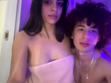 couple
        yaraandleo cam image #5941688