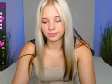 girl
        cutie__beauty cam image #1826567
