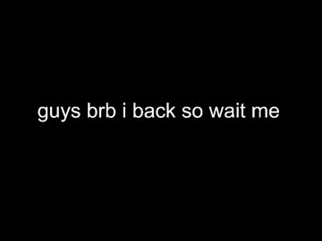 girl
        katysha_ cam image #6840943