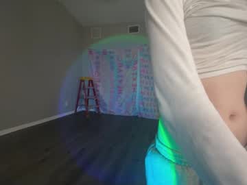 girl
        hexivu cam image #5824485