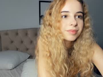 girl
        xterribly_cutex cam image #2518613
