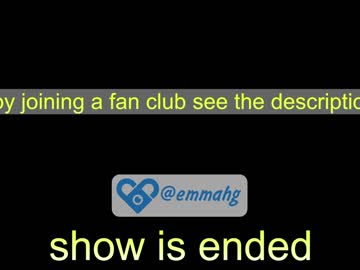 girl
        emmaandjake cam image #2970543
