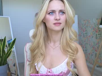 girl
        brilliantvictoria cam image #6645949