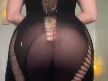 girl
        saraxjacob cam image #1795515