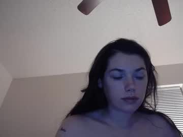 girl
        sexyann869 cam image #2917552