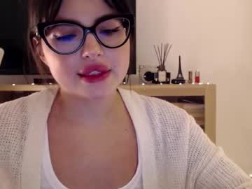 girl
        playnofuckinggames cam image #2503189