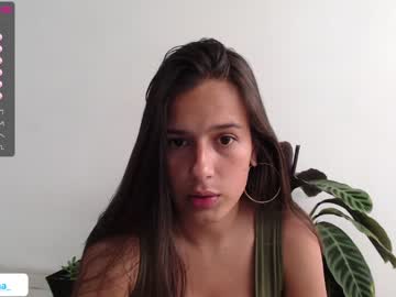 girl
        ohanna_ cam image #599611