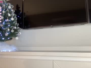 girl
        candysfox cam image #501072