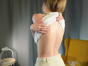 girl
        dorisgodsil cam image #4680371