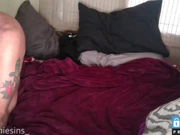couple
        minnieandmax cam image #4718837
