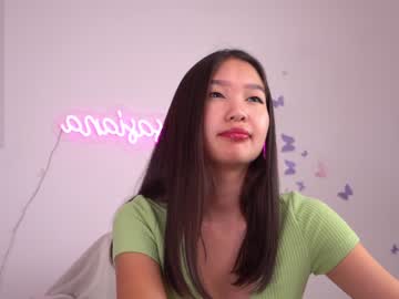 girl
        princessasiana cam image #2565285