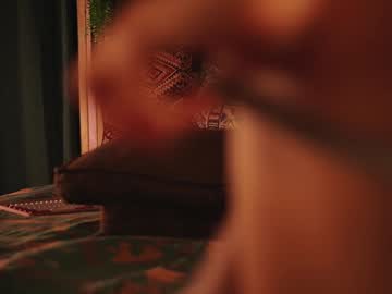 girl
        _northern_girl_ cam image #5304012