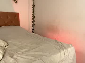 girl
        one_more_cum cam image #5633894