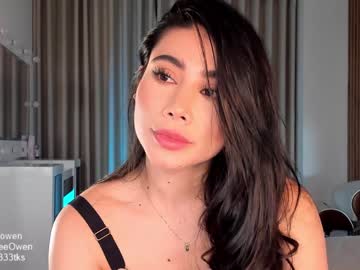 girl
        abie_owen cam image #3259262