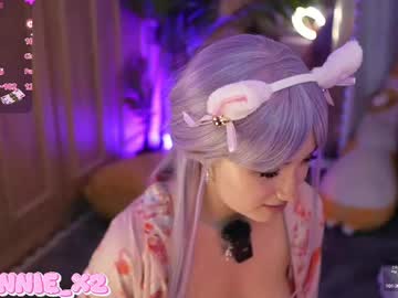 girl
        sunny_sonnie cam image #6380457