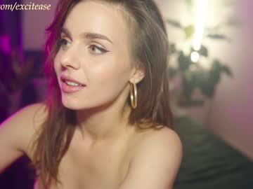 girl
        excitease cam image #4688072
