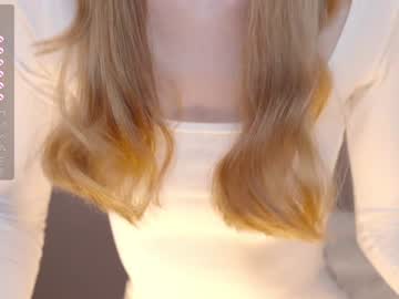 girl
        cute_shine cam image #5187243