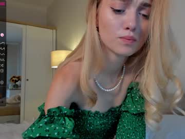 girl
        brilliantvictoria cam image #1855264