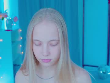 girl
        appr0ved cam image #656224