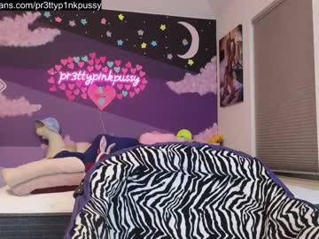 girl
        pr3ttyp1nkpussy cam image #4135286