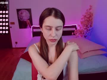 girl
        agnessa_girl cam image #792696