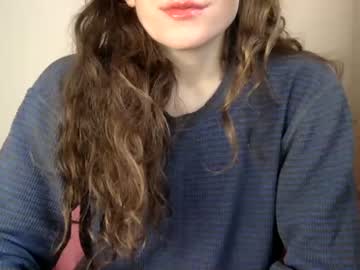 girl
        copperpearl cam image #3808065