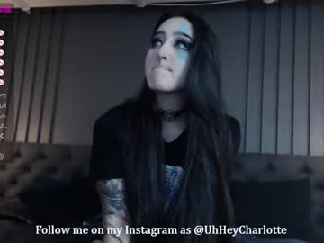 girl
        charlotte_germanotta_ cam image #1699893