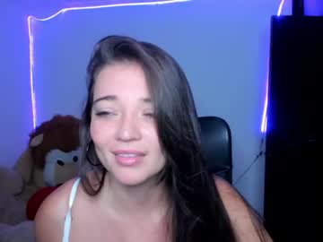 girl
        rosetaylorla cam image #3138932