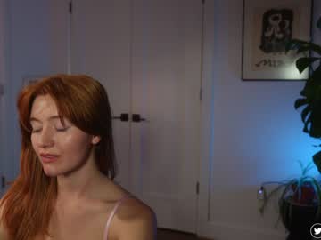 girl
        alisonrouge cam image #1349175