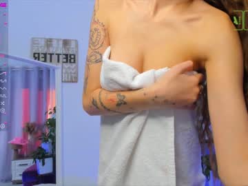 girl
        elizabeth__gray cam image #1274028