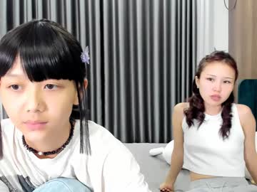 girl
        little_yena cam image #5060953