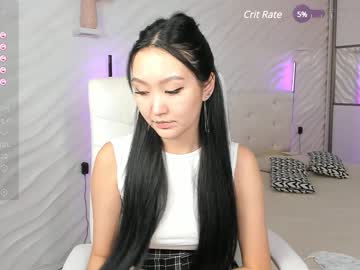girl
        seon_mi cam image #3210492