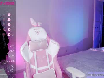 girl
        baby_misa cam image #3493059