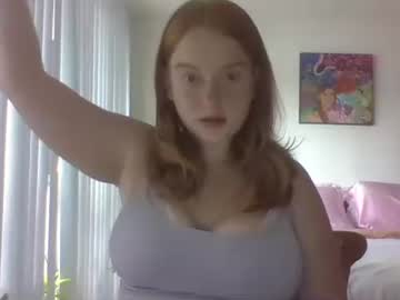 girl
        abbyrose422 cam image #44941