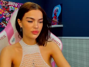 girl
        angel_sapphire_ cam image #4964455