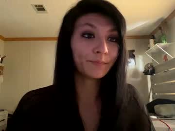 girl
        ourlove0323 cam image #1088577