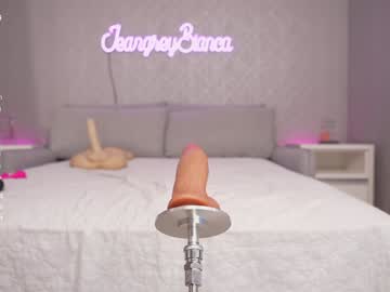 girl
        jeangreybianca cam image #5973014