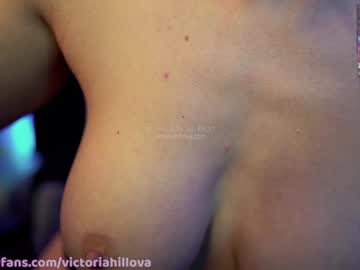girl
        victoriahillova cam image #6509860
