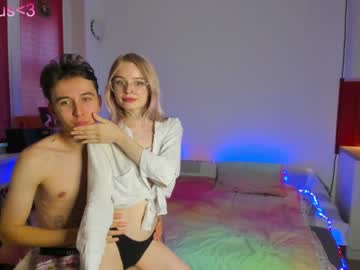 couple
        eva_sassy cam image #14639
