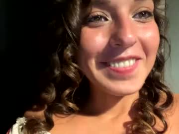 girl
        straightoutthetrailer cam image #4366889