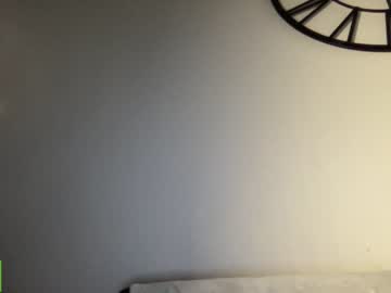 girl
        angel_from_sky cam image #3598972