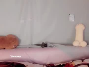 girl
        oh_pichuu cam image #1321058