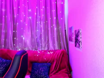 girl
        sataobb cam image #57695