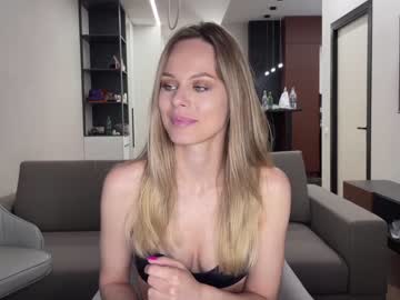 girl
        nataliexxxfabio cam image #1750574