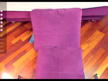 girl
        sweetteets24 cam image #6066154