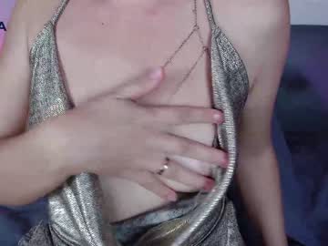 couple
        x_sweety_couple_x cam image #1558618
